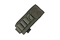 TMC Foldable Shotgun Shell Pouch (RG)